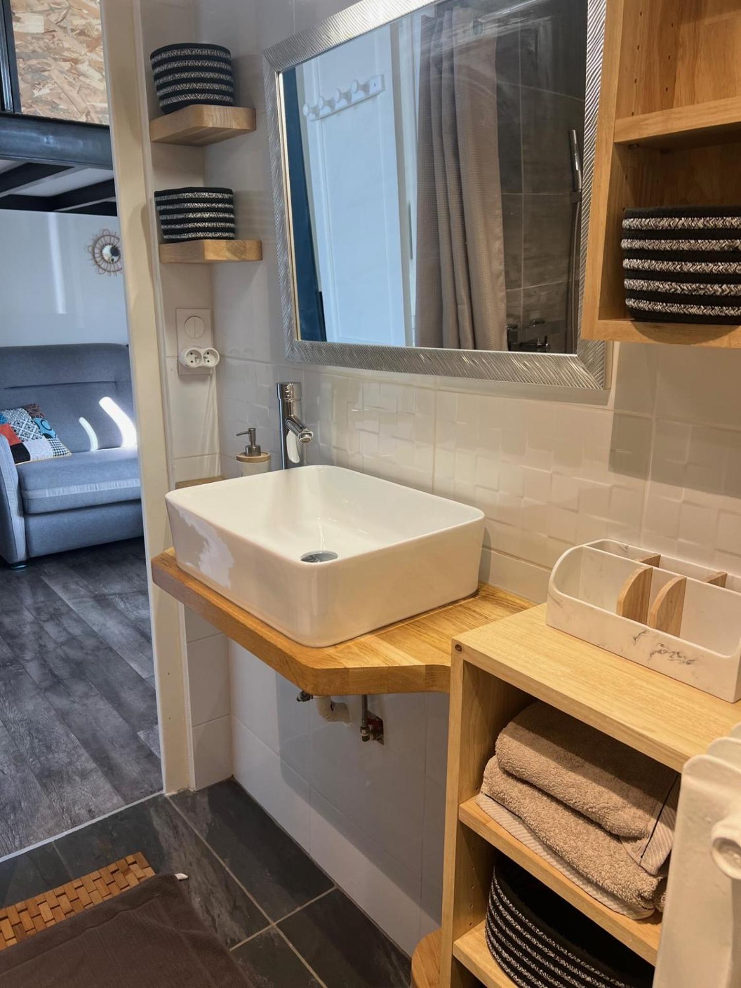 Le Terminus Apartman Aix-les-Bains Kültér fotó