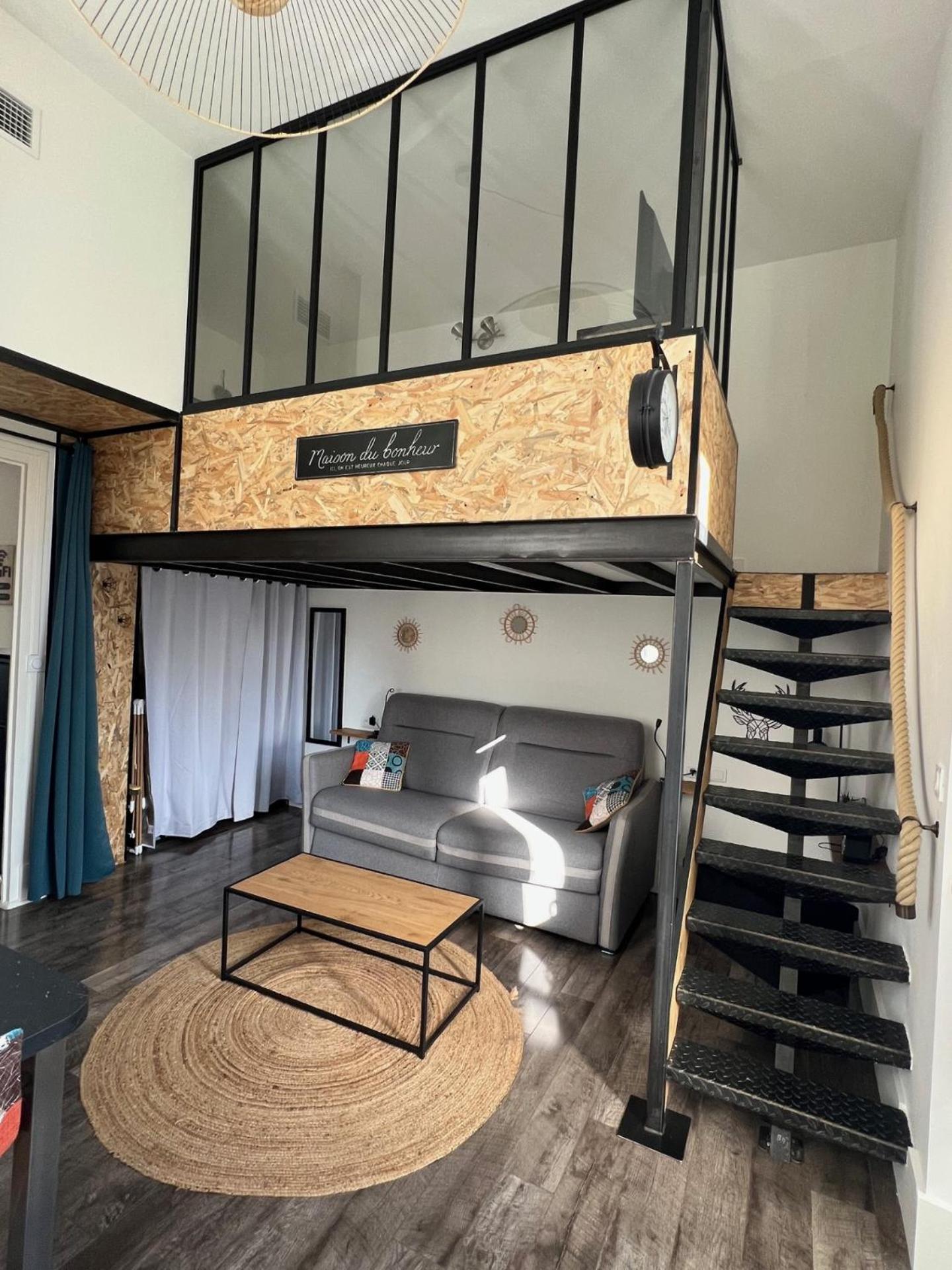 Le Terminus Apartman Aix-les-Bains Kültér fotó